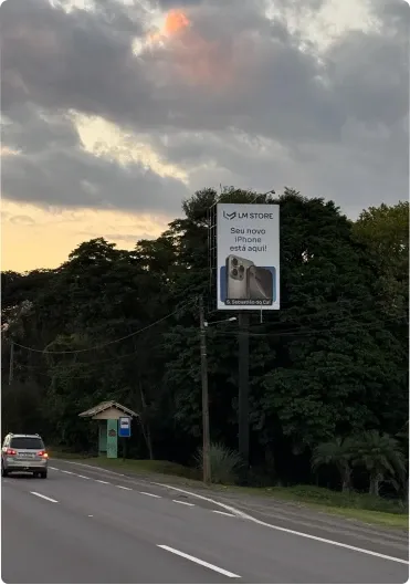 carrosselmidiaexterna01