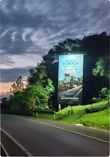 carrosselmidiaexterna02