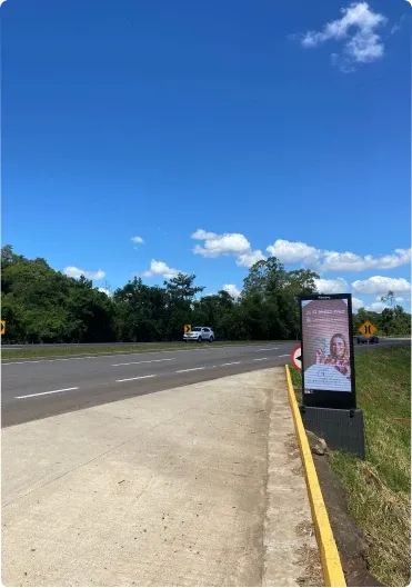 carrosselmidiaexterna03