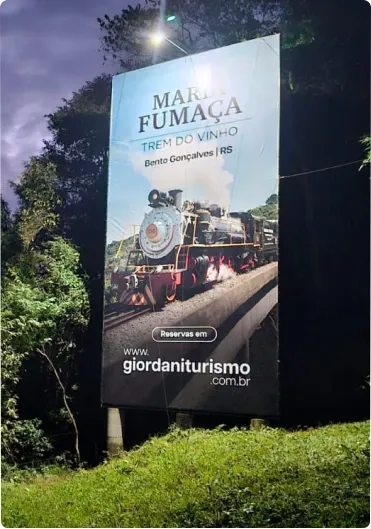 carrosselmidiaexterna04