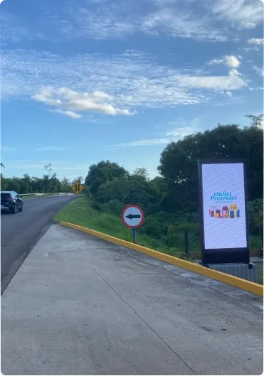 carrosselmidiaexterna06