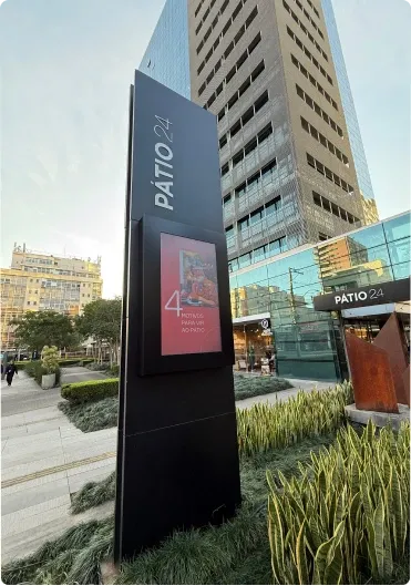 carrosselmidiaexterna07