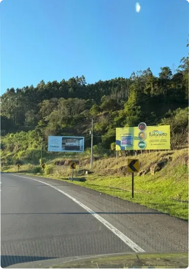 carrosselmidiaexterna08