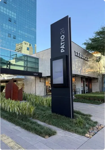 carrosselmidiaexterna09