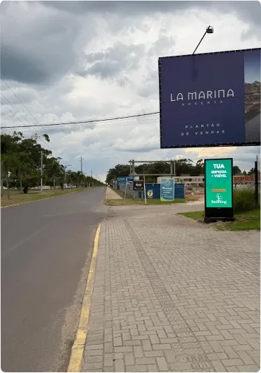 carrosselmidiaexterna10