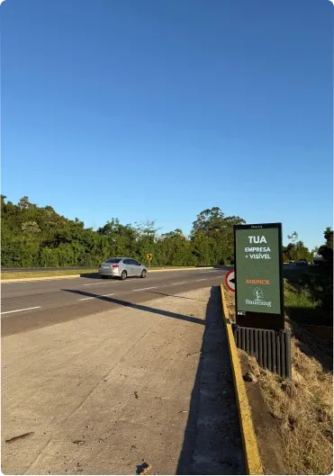 carrosselmidiaexterna11