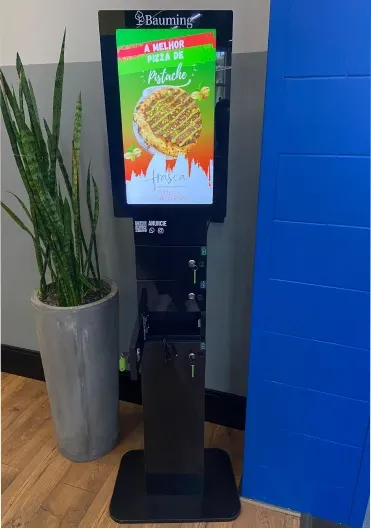 imagemcarrosseltottens01