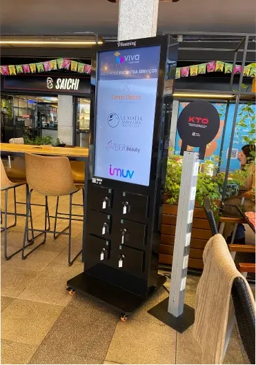 imagemcarrosseltottens02