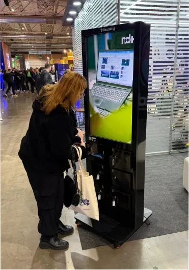 imagemcarrosseltottens03