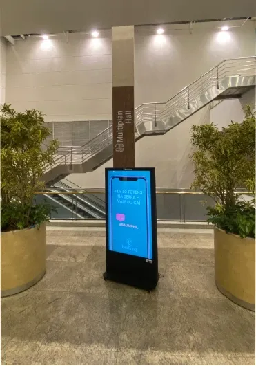 imagemcarrosseltottens04