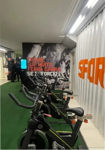 imagemcarrosseltottens05