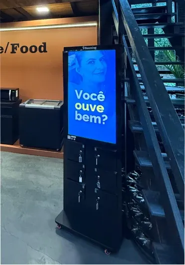 imagemcarrosseltottens06