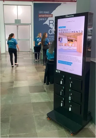 imagemcarrosseltottens07