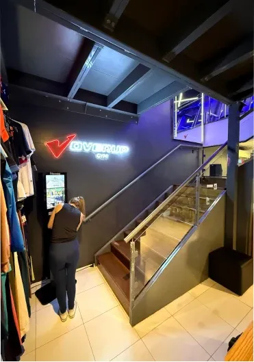 imagemcarrosseltottens08