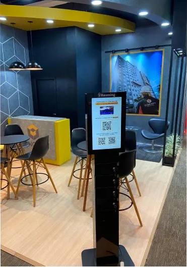 imagemcarrosseltottens09