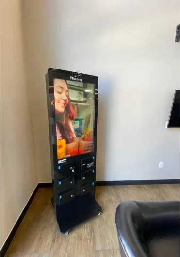 imagemcarrosseltottens10