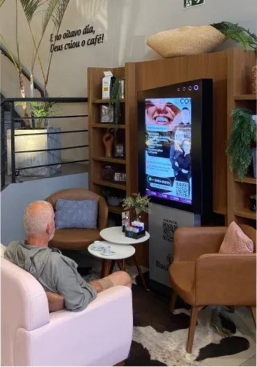 imagemcarrosseltottens11