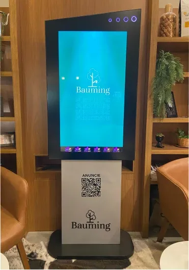 imagemcarrosseltottens12