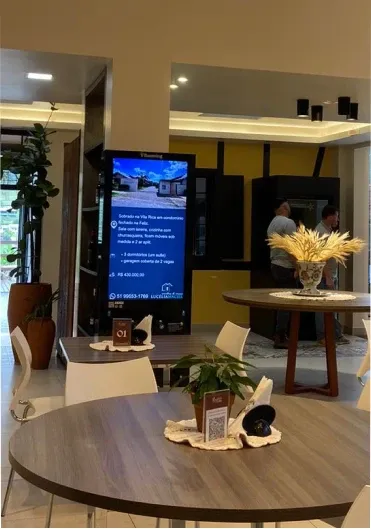 imagemcarrosseltottens13