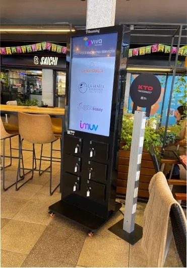 imagemcarrosseltottens14