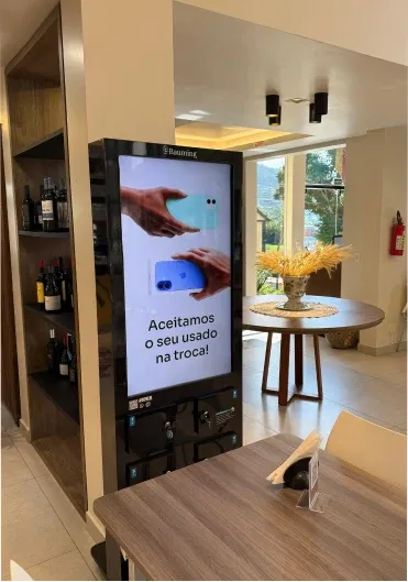 imagemcarrosseltottens15