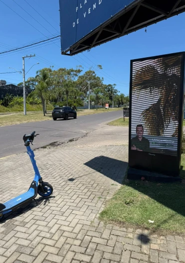 ImagemMidiaExterna01