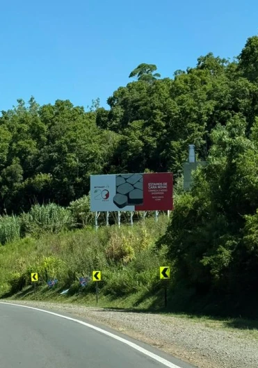 ImagemMidiaExterna02