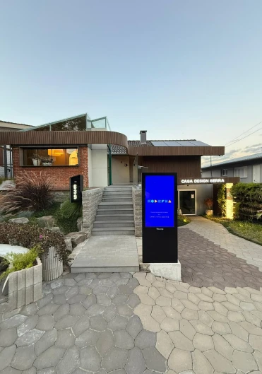 ImagemMidiaExterna03