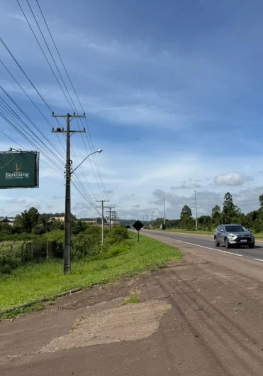 ImagemMidiaExterna04