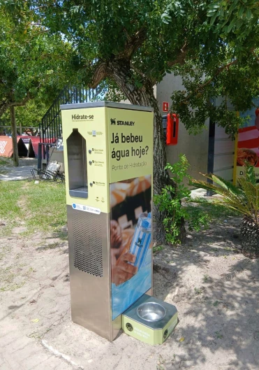 ImagemMobiliarioUrbano01