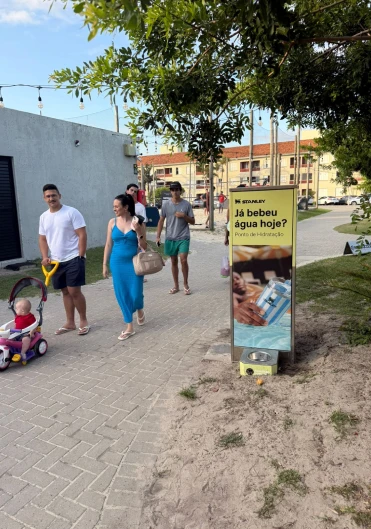 ImagemMobiliarioUrbano02