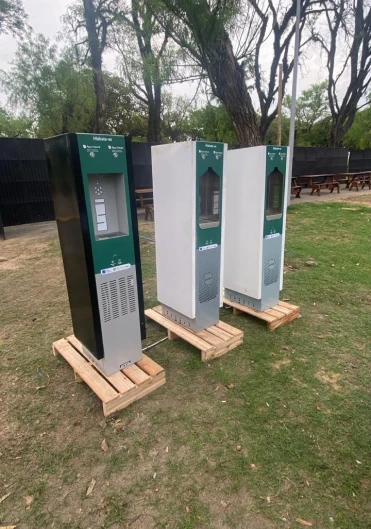 ImagemMobiliarioUrbano04