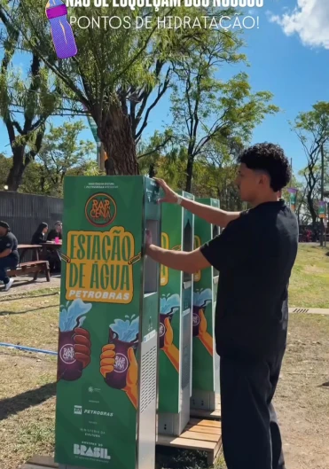 ImagemMobiliarioUrbano05