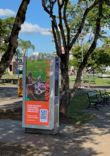 ImagemMobiliarioUrbano06