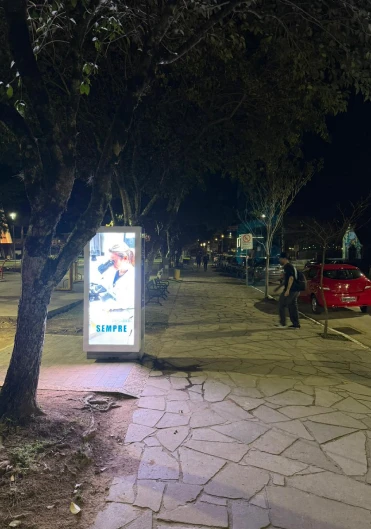 ImagemMobiliarioUrbano07