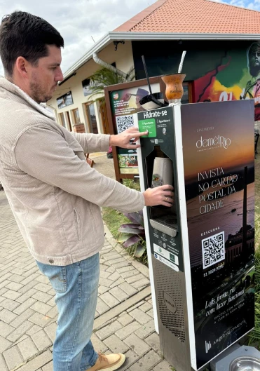 ImagemMobiliarioUrbano08