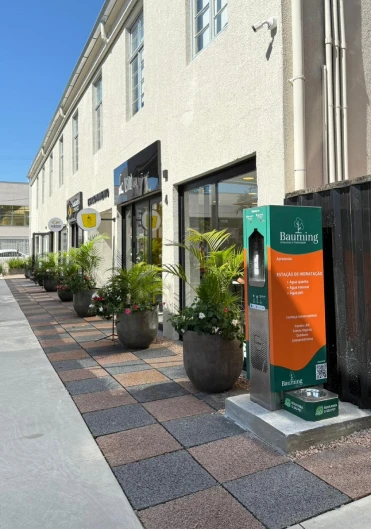 ImagemMobiliarioUrbano09