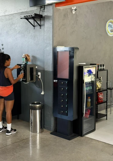 ImagemTotensDigitais01