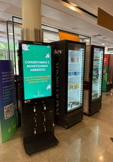 ImagemTotensDigitais02