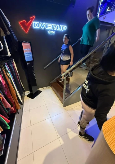 ImagemTotensDigitais03