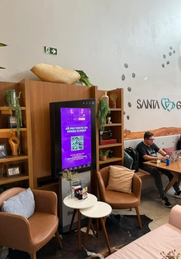 ImagemTotensDigitais05